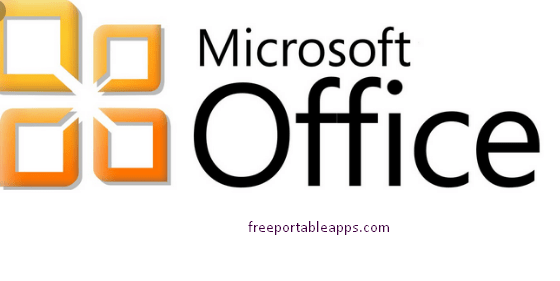 microsoft office word free download windows 7